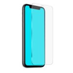 SBS TEMPERED GLASS IPHONE X / XS / 11 PRO
