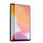 SBS TEMPERED GLASS IPAD PRO 11 (2021,2020,2018) AIR 2020 - Image 3