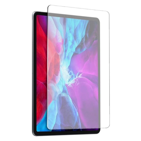 sbstempere_6298190 SBS TEMPERED GLASS IPAD PRO 12.9 2020 / 2018 - Image 1