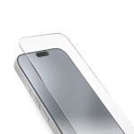SBS TEMPERED GLASS IPHONE 17 AIR - Image 3