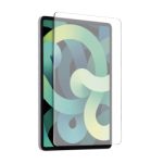 SBS TEMPERED GLASS IPAD 13 2024 - Image 3