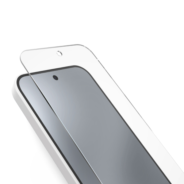 sbstempere_6318369 SBS TEMPERED GLASS GOOGLE PIXEL 10 PRO XL - Image 1