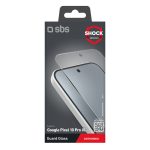 SBS TEMPERED GLASS GOOGLE PIXEL 10 PRO XL - Image 2