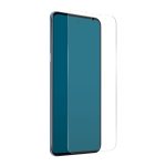 SBS TEMPERED GLASS TCL 205