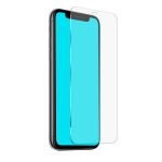 SBS TEMPERED GLASS IPHONE X / XS / 11 PRO - Image 3