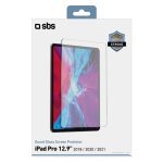 SBS TEMPERED GLASS IPAD PRO 12.9 2020 / 2018 - Image 3
