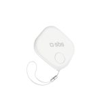 SBS TRACKER WITH APPLE FINDMY TECHNOLOGY