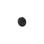 SBS TRACKER COMPATIBLE WITH APPLE FIND MY / ANDROID FING HUB black - Image 5