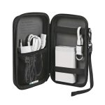 SBS TRAVEL ACCESSORY ORGANISER black - Image 7