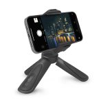 SBS TRIPOD PRO FOR SMARTPHONE