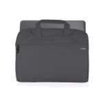 SBS UNIVERSAL BAG WITH HANDLES FOR TABLET AND NOTEBOOK UP TO 11 inch Black - Image 3