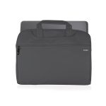 SBS UNIVERSAL BAG WITH HANDLES FOR TABLET AND NOTEBOOK UP TO 11 inch Black - Image 4