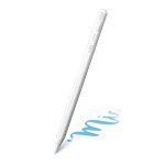 SBS UNIVERSAL STYLUS PEN FOR TABLET - Image 4