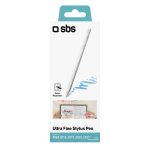 SBS UNIVERSAL STYLUS PEN FOR TABLET - Image 5