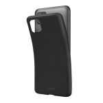 SBS VANITY STARS SAMSUNG A03 black backcover