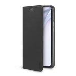 SBS WALLET LITE BOOK CASE HUAWEI P50 black