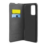 SBS WALLET LITE BOOK CASE SAMSUNG A73 5G black - Image 5