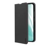 SBS WALLET LITE BOOK CASE XIAOMI 12 PRO black - Image 5