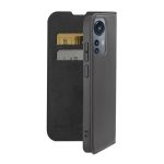 SBS WALLET LITE BOOK CASE XIAOMI 12 LITE black - Image 4