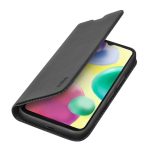 SBS WALLET LITE BOOK CASE XIAOMI REDMI 10A black - Image 4
