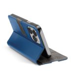 SBS WALLET STAND BOOK IPHONE 14 PRO blue - Image 3