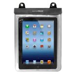 SBS WATERPROOF CASE FOR IPAD AND TABLET