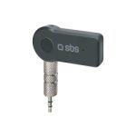 SBS WIRELESS RECEIVER with 3.5 mm Jack - Image 3