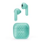 SBS WIRELESS EARPHONES TWS AIR FREE blue