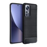 SENSO CARBON XIAOMI REDMI A5 ( 171,7 x 77,8 x 8,26 ) black backcover