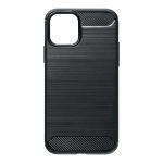 SENSO CARBON XIAOMI REDMI 15C 5G (173mm) black backcover