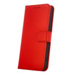 SENSO HANDSOME BOOK XIAOMI REDMI 14C 4G / POCO C75 red