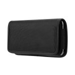 SENSO HORIZONTAL OXFORD UNIVERSAL CASE UP TO 5.2''
