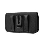 SENSO HORIZONTAL OXFORD UNIVERSAL CASE UP TO 5'' - Image 2