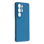 SENSO LIQUID SAMSUNG S26 ULTRA blue backcover