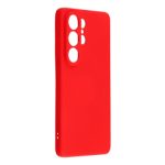 SENSO LIQUID SAMSUNG S26 ULTRA red backcover - Image 2