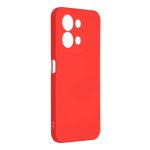SENSO LIQUID XIAOMI REDMI 15C 5G (173mm) red backcover