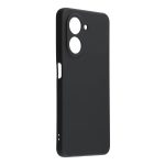 SENSO LIQUID XIAOMI REDMI A5 ( 173.45 X 79.35 X 8.45 ) black backcover