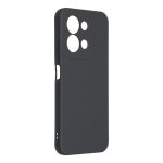 SENSO LIQUID XIAOMI REDMI 15C 5G (173mm) black backcover