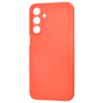 SENSO LIQUID SAMSUNG A17 somon backcover - Image 2