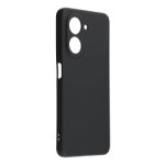 SENSO LIQUID XIAOMI REDMI A5 ( 173.45 X 79.35 X 8.45 ) black backcover - Image 2