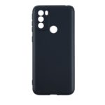SENSO LIQUID MOTOROLA MOTO G32 black backcover - Image 2