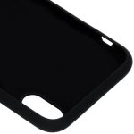 SENSO LIQUID SAMSUNG A70 black backcover - Image 2