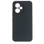 SENSO LIQUID HONOR 400 black backcover