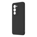 SENSO LIQUID XIAOMI REDMI 15 5G (171mm) black backcover