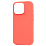 SENSO LIQUID IPHONE 16 PRO MAX somon backcover - Image 2