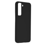 SENSO LIQUID SAMSUNG S22 black backcover - Image 2