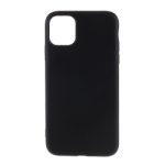 SENSO LIQUID IPHONE 13 PRO MAX black backcover - Image 2