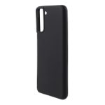 SENSO LIQUID SAMSUNG S21 black backcover - Image 2