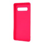 SENSO LIQUID SAMSUNG S10e pink backcover - Image 2