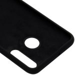 SENSO LIQUID SAMSUNG A40 black backcover - Image 2
